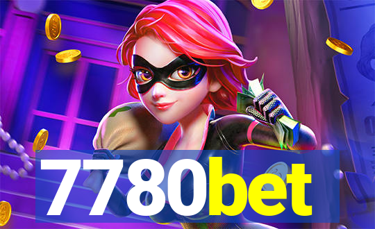 7780bet