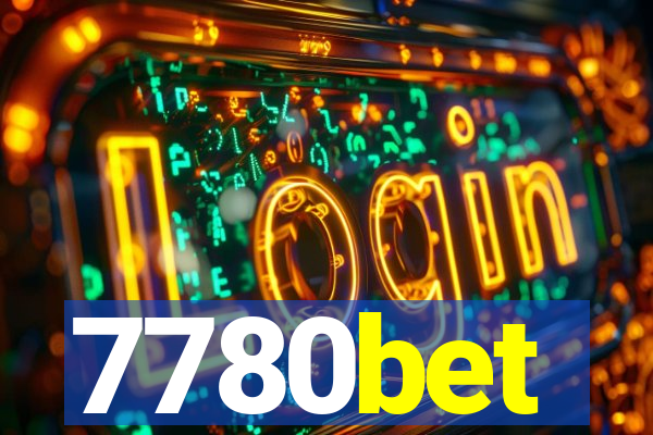 7780bet
