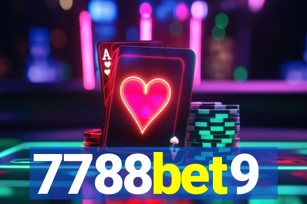 7788bet9
