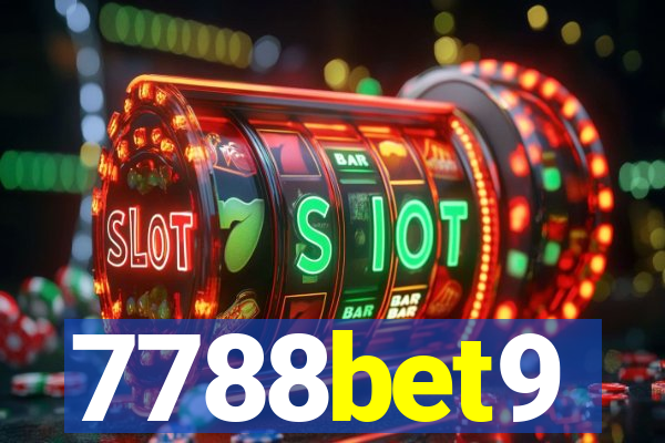 7788bet9
