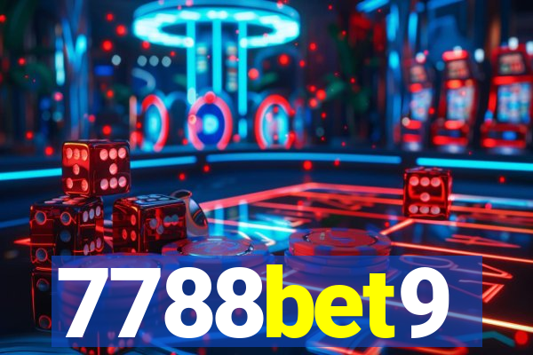 7788bet9
