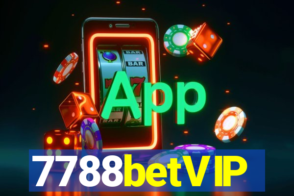 7788betVIP