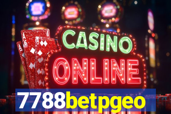 7788betpgeo