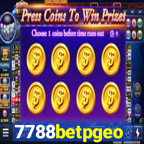 7788betpgeo
