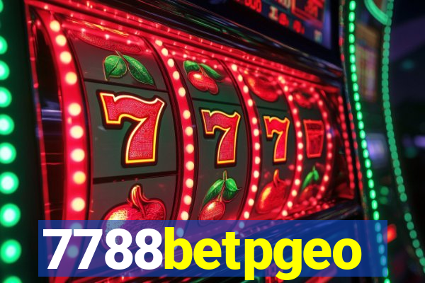 7788betpgeo