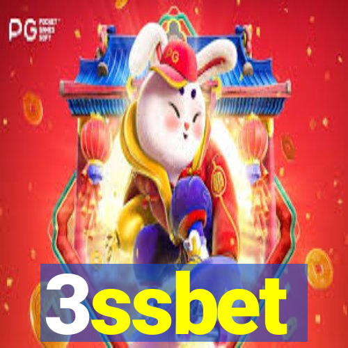 3ssbet