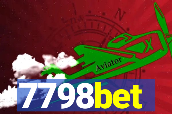 7798bet