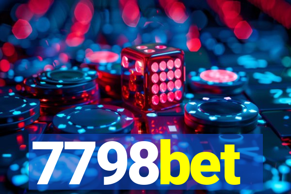 7798bet