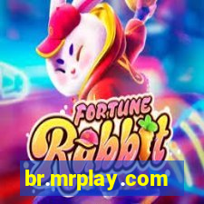 br.mrplay.com