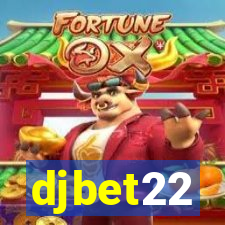 djbet22