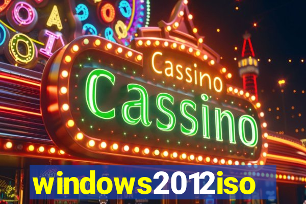 windows2012iso