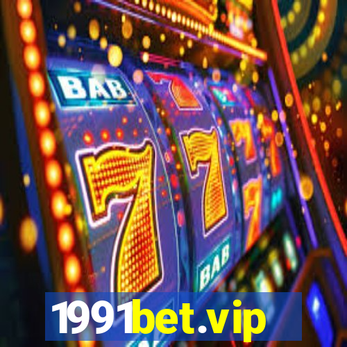 1991bet.vip