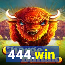 444.win