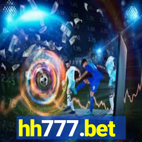 hh777.bet