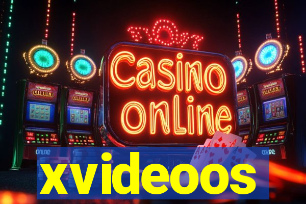 xvideoos