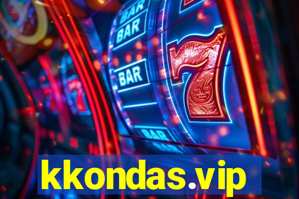 kkondas.vip