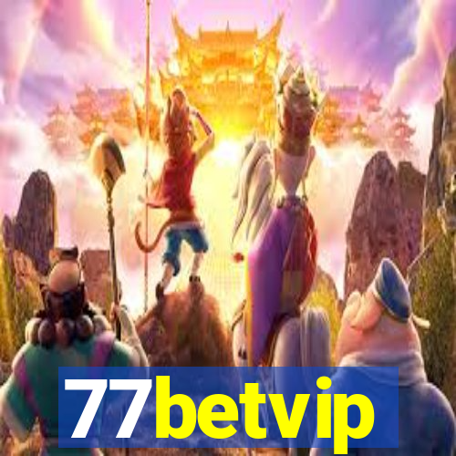 77betvip