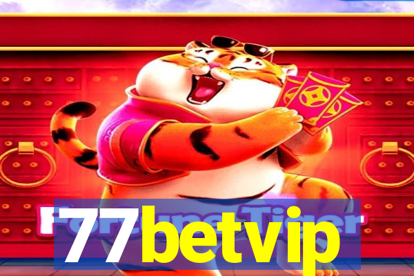 77betvip