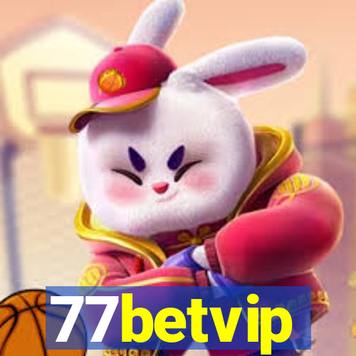 77betvip