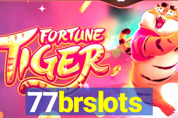77brslots