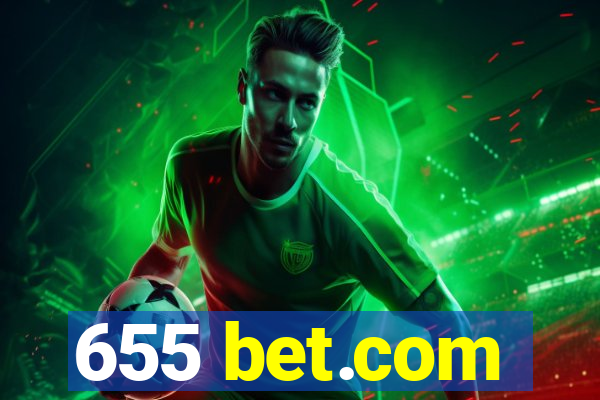 655 bet.com