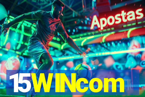 15WINcom