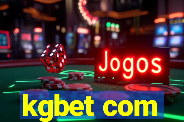 kgbet com