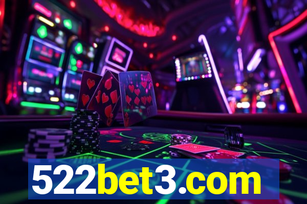 522bet3.com