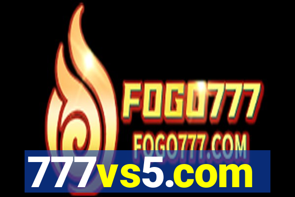 777vs5.com