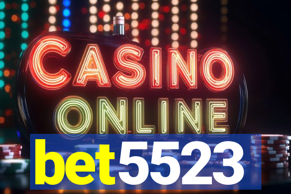 bet5523