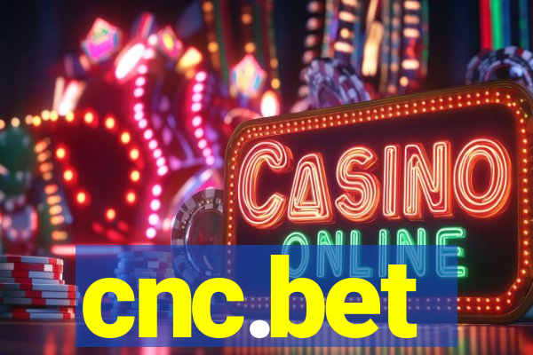 cnc.bet