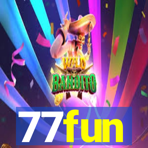 77fun