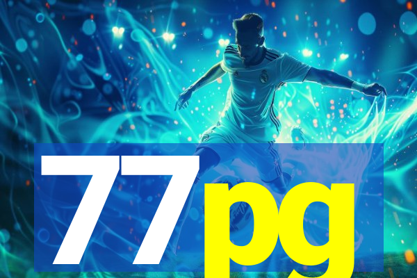 77pg
