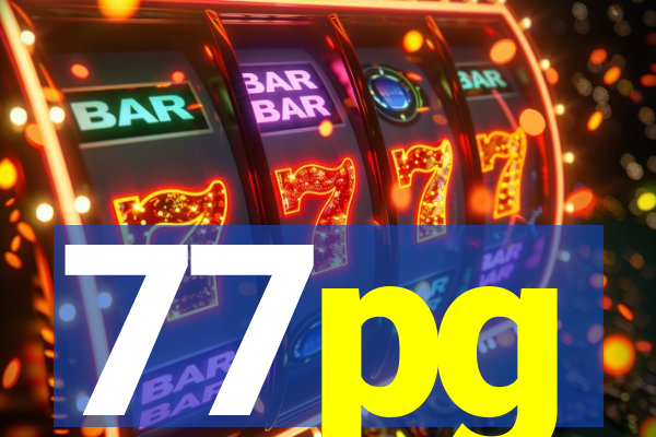 77pg