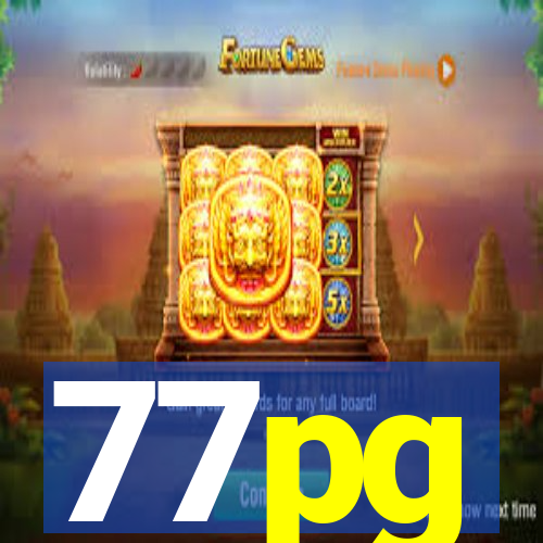 77pg