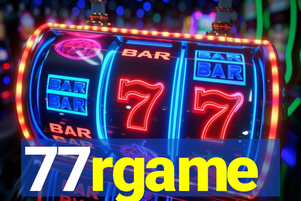 77rgame