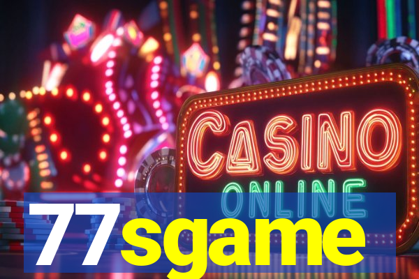 77sgame