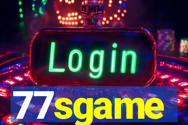77sgame