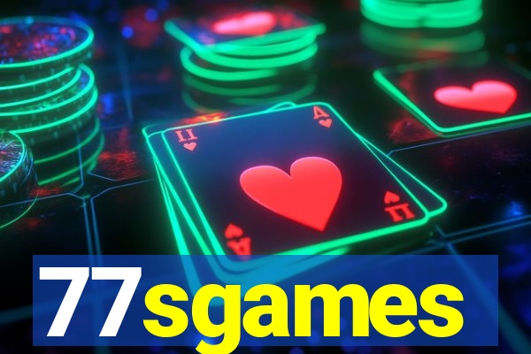 77sgames