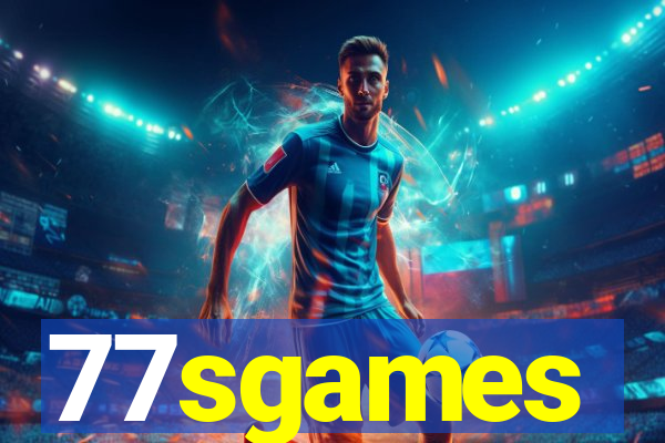 77sgames