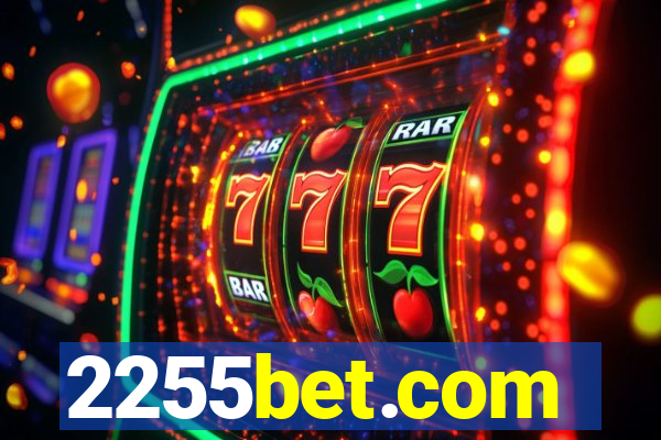 2255bet.com