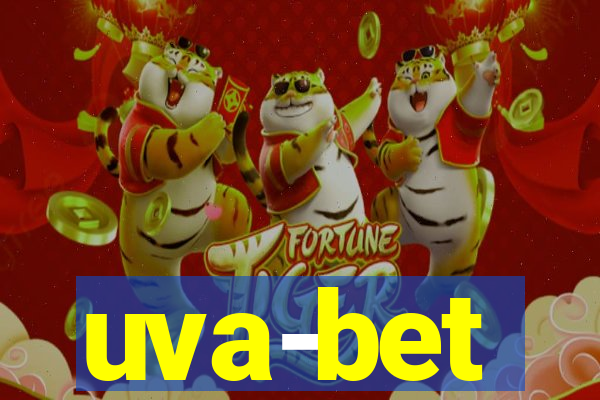 uva-bet