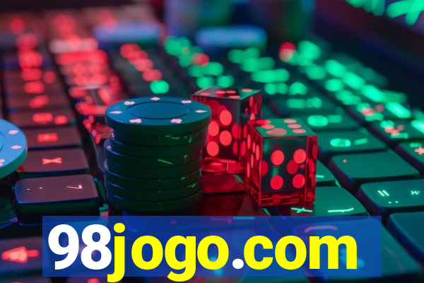 98jogo.com