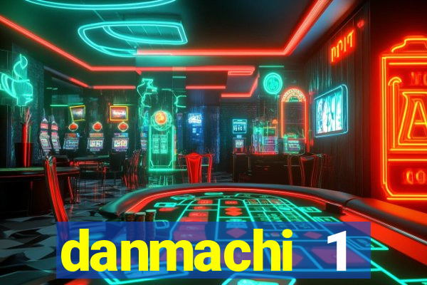 danmachi 1 temporada dublado