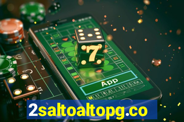 2saltoaltopg.com