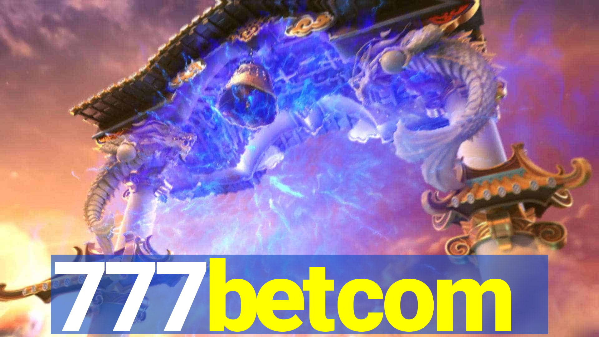 777betcom