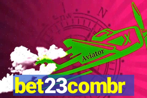 bet23combr