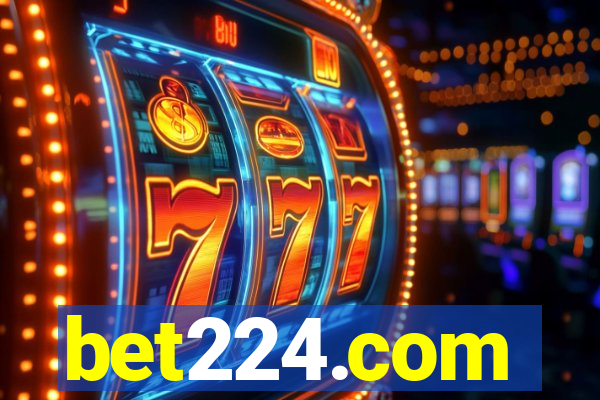 bet224.com
