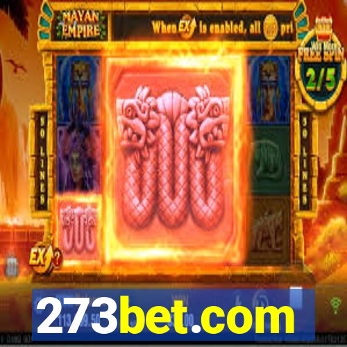 273bet.com