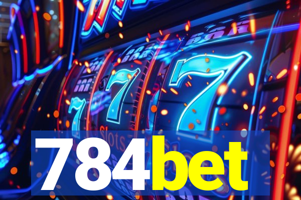 784bet